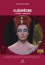 Cléopâtre De Joseph L. Mankiewicz - Preview