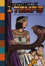 Cléopatre Dect Du Temps T.11 - Preview