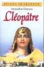 Cleopatre - Preview