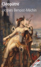 Cléopâtre