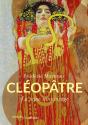 Cléopâtre, La Reine Sans Visage - Preview