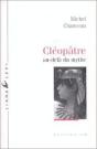 Cleopatre - Preview