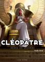 Cleopatre - N14 - Preview