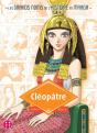 Cléopâtre - Preview