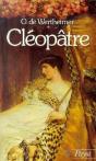 Cléopâtre - Preview