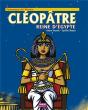 Cléopâtre, Reine D'Egypte - Preview