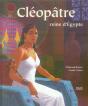 Cléopâtre, Reine D'Egypte - Preview