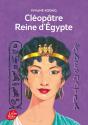 Cléopâtre - Reine D'Egypte - Preview
