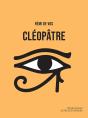 Cléopâtre - Preview