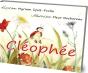 Cléophée - Preview
