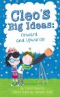 Cleo'S Big Ideas - Preview