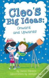 Cleo'S Big Ideas