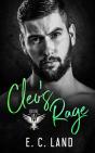 Cleo'S Rage - Preview