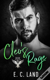 Capa do artigo Cleo