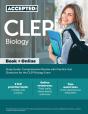 Clep Biology Study Guide - Preview