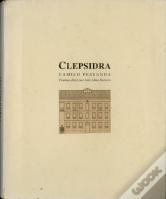 Clepsidra