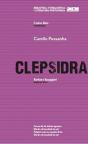 Clepsidra - Preview