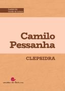 Clepsidra