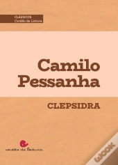 Clepsidra