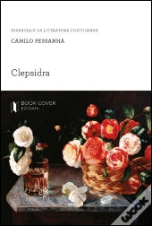 Clepsidra