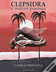 Clepsidra e Outros Poemas