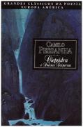 Clepsidra  - Poesias Dispersas