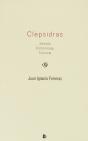 Clepsidras - Preview