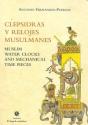 Clepsidras Y Relojes Musulmanes - Preview