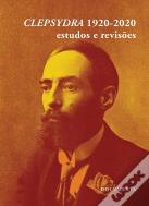Clepsydra 1920-2020