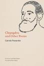 Clepsydra And Other Poems - Preview