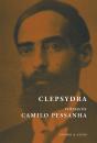 Clepsydra - Preview