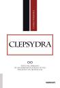 Clepsydra - Preview