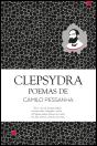 Clepsydra - Preview