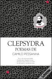 Clepsydra
