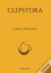Clepsydra