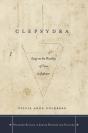 Clepsydra - Preview