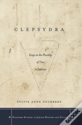 Clepsydra