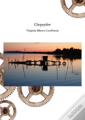 Clepsydre