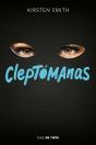 Cleptómanas - Preview
