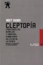 Cleptopía - Preview