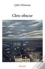 Capa do artigo Clerc-Obscur
