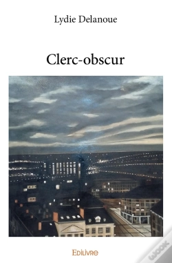 Capa do artigo Clerc-Obscur