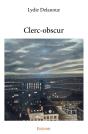Clerc-Obscur - Preview