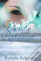 Clere'S Restaurant