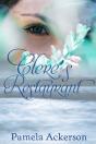 Clere'S Restaurant - Preview