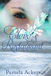 Capa do artigo Clere