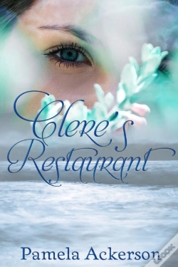 Capa do artigo Clere'S Restaurant