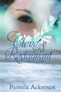 Clere'S Restaurant - Preview