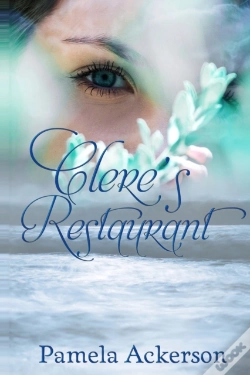 Capa do artigo Clere'S Restaurant