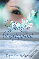 Clere'S Restaurant